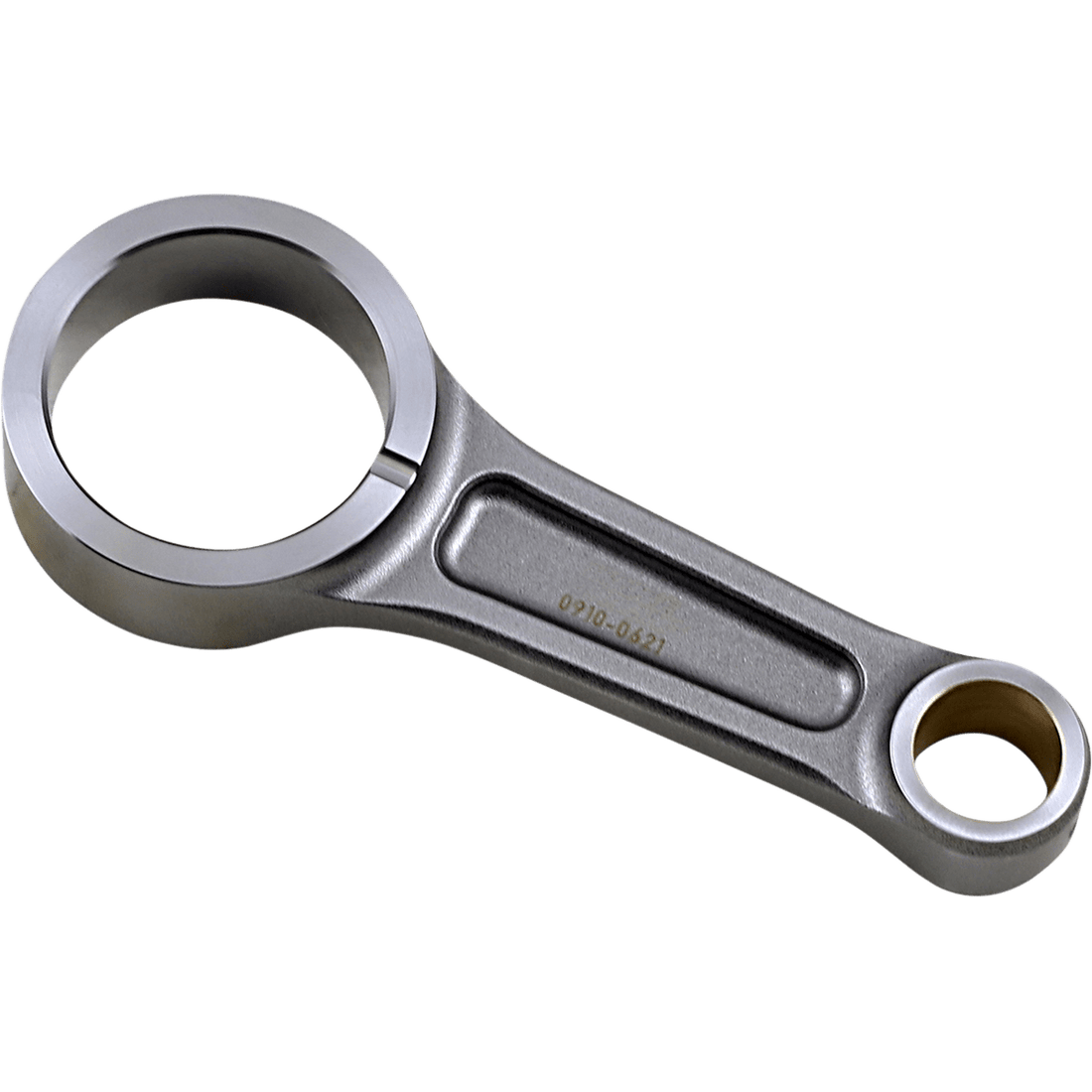 MOOSE RACING Connecting Rod Yamaha MR13187