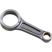 MOOSE RACING Connecting Rod Yamaha MR13187