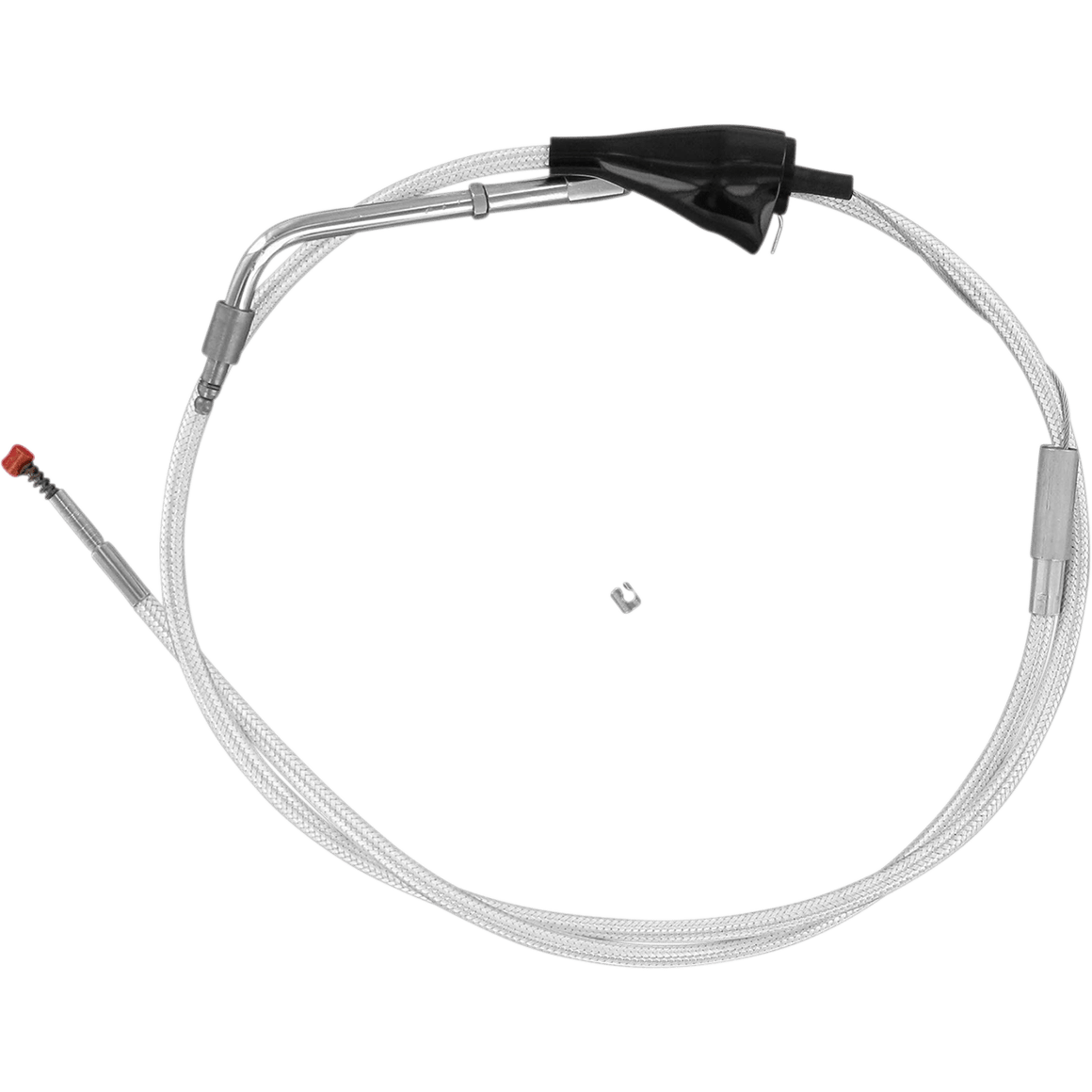 BARNETT Idle Cable +6" Platinum Series 106304103506