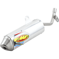 FMF Turbinecore 2.1 Muffler 025181