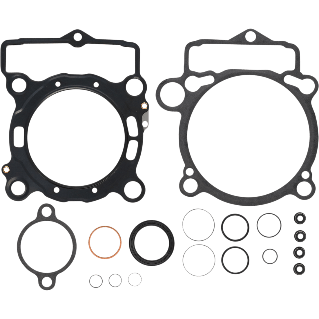 PROX Top End Gasket Set Husqvarna/Gas Gas/KTM