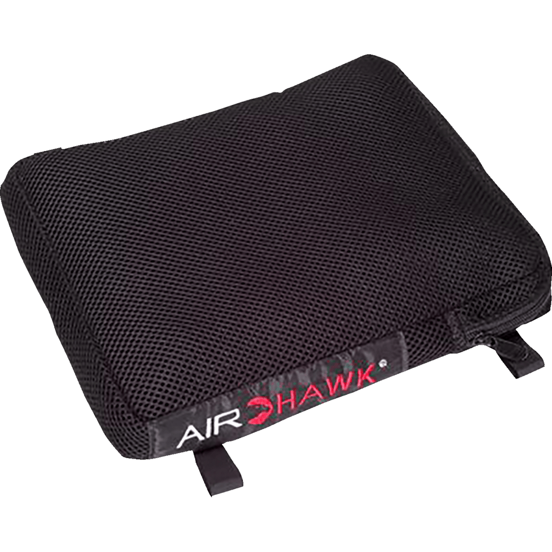 AIRHAWK Cushion Pillion Small FAAHPLNMSH