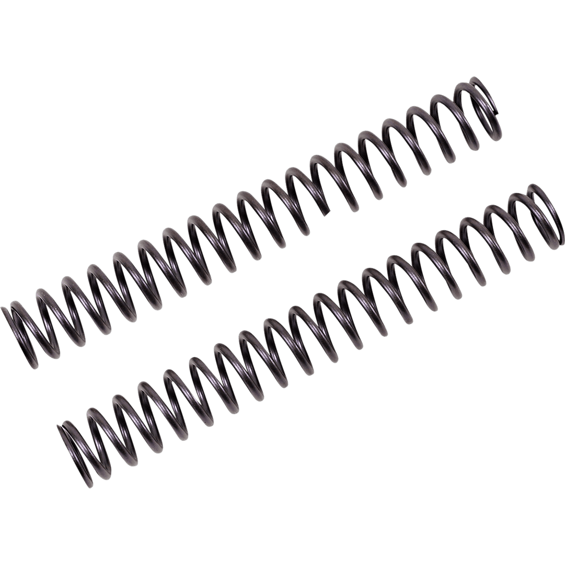 OHLINS Fork Springs 48.53 lb/in 0879085