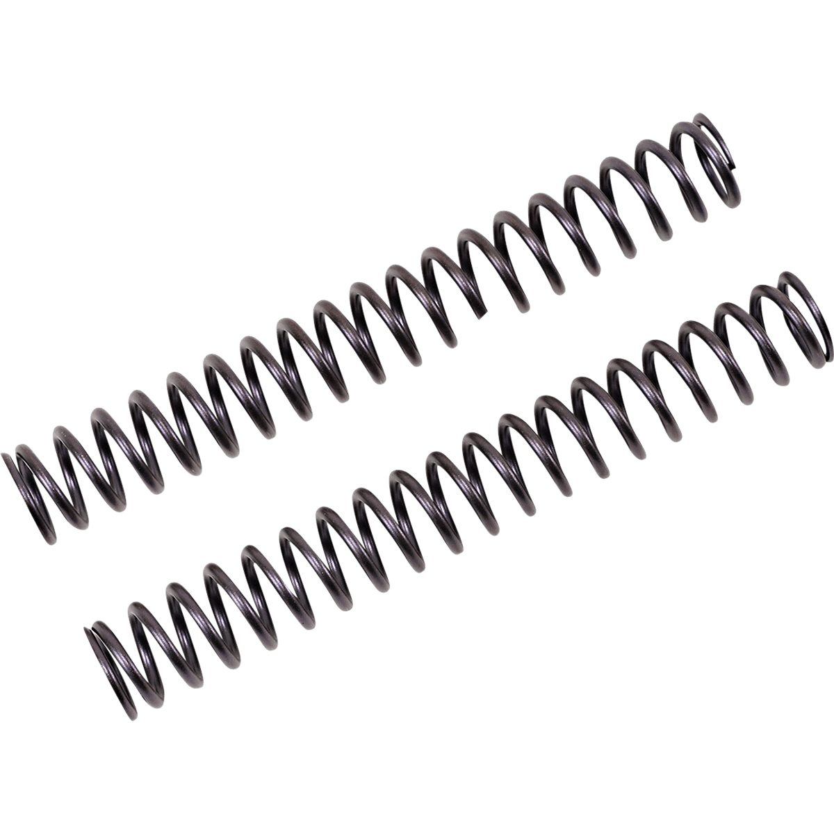 OHLINS Fork Springs 48.53 lb/in 0879085