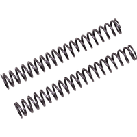 OHLINS Fork Springs 48.53 lb/in 0879085