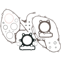 VESRAH Complete Gasket Kit XL250S