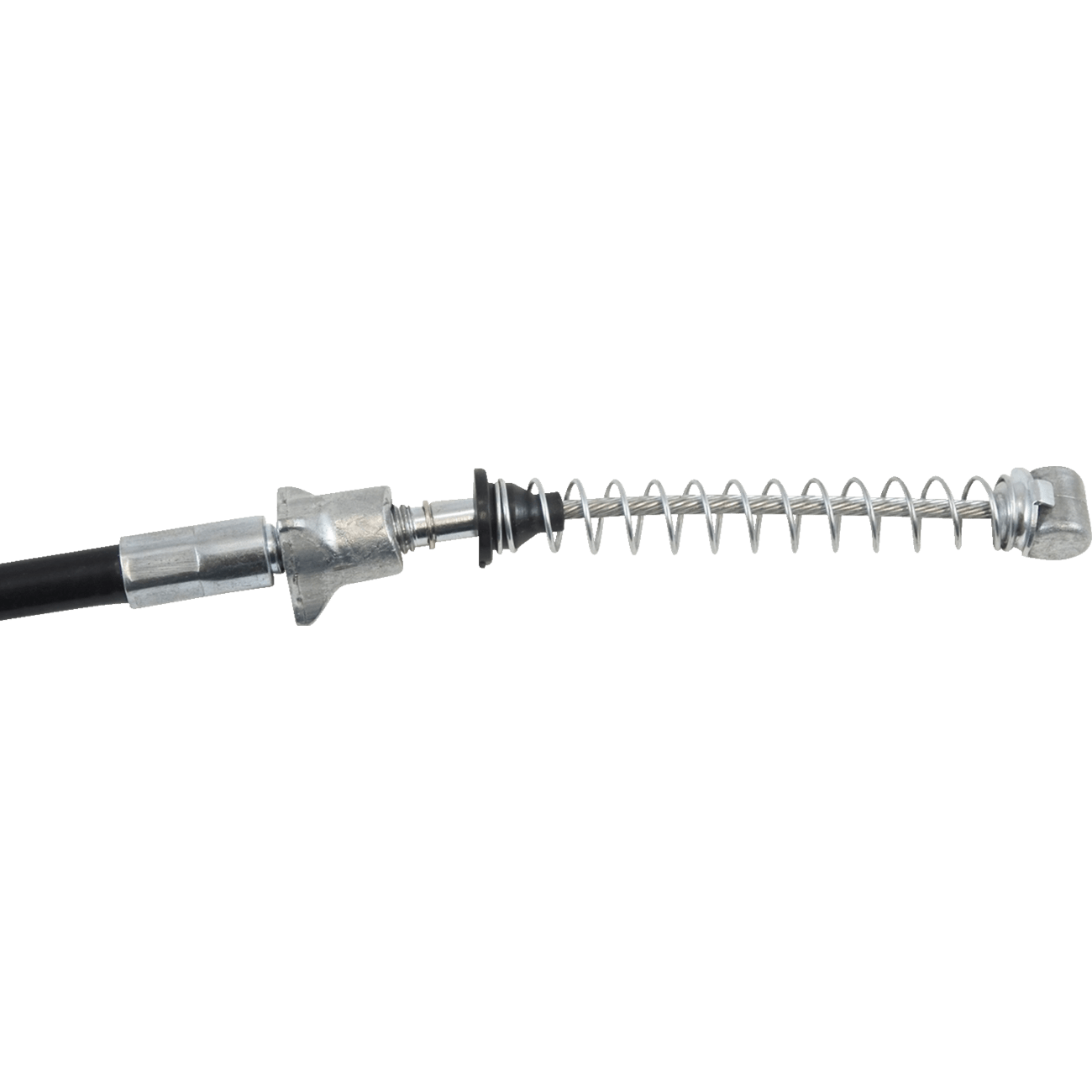 VINTCO Brake Cable Rear C1R002