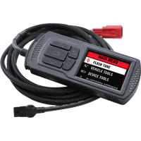 DYNOJET Power Vision 3 ECU Tuner Yamaha PV32217C