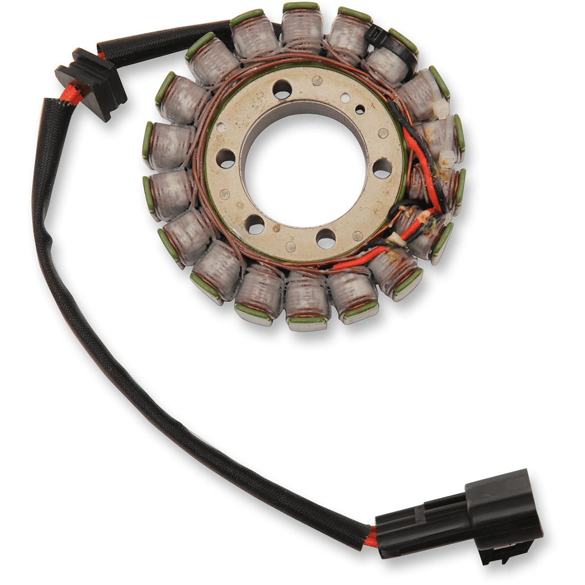 RICK'S MOTORSPORT ELECTRIC Stator Victory 21566