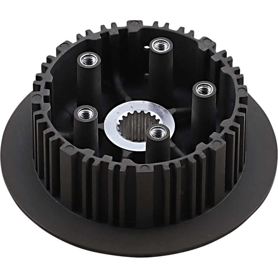 PROX Inner Clutch Hub Honda 181340