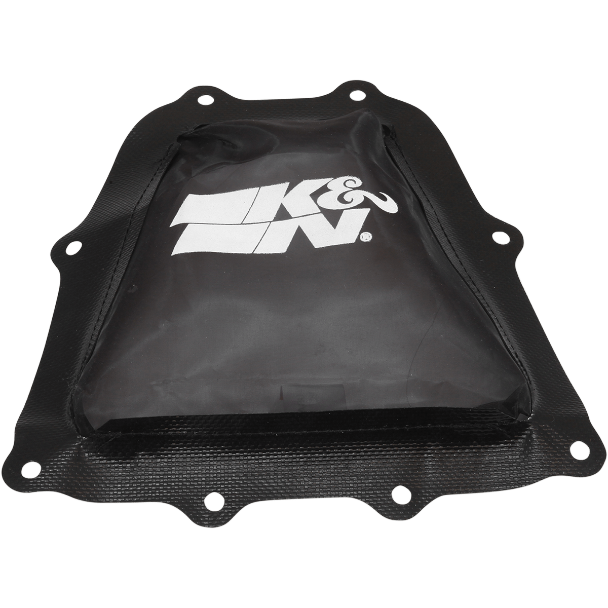 K & N Drycharger Air Filter Wrap Yamaha