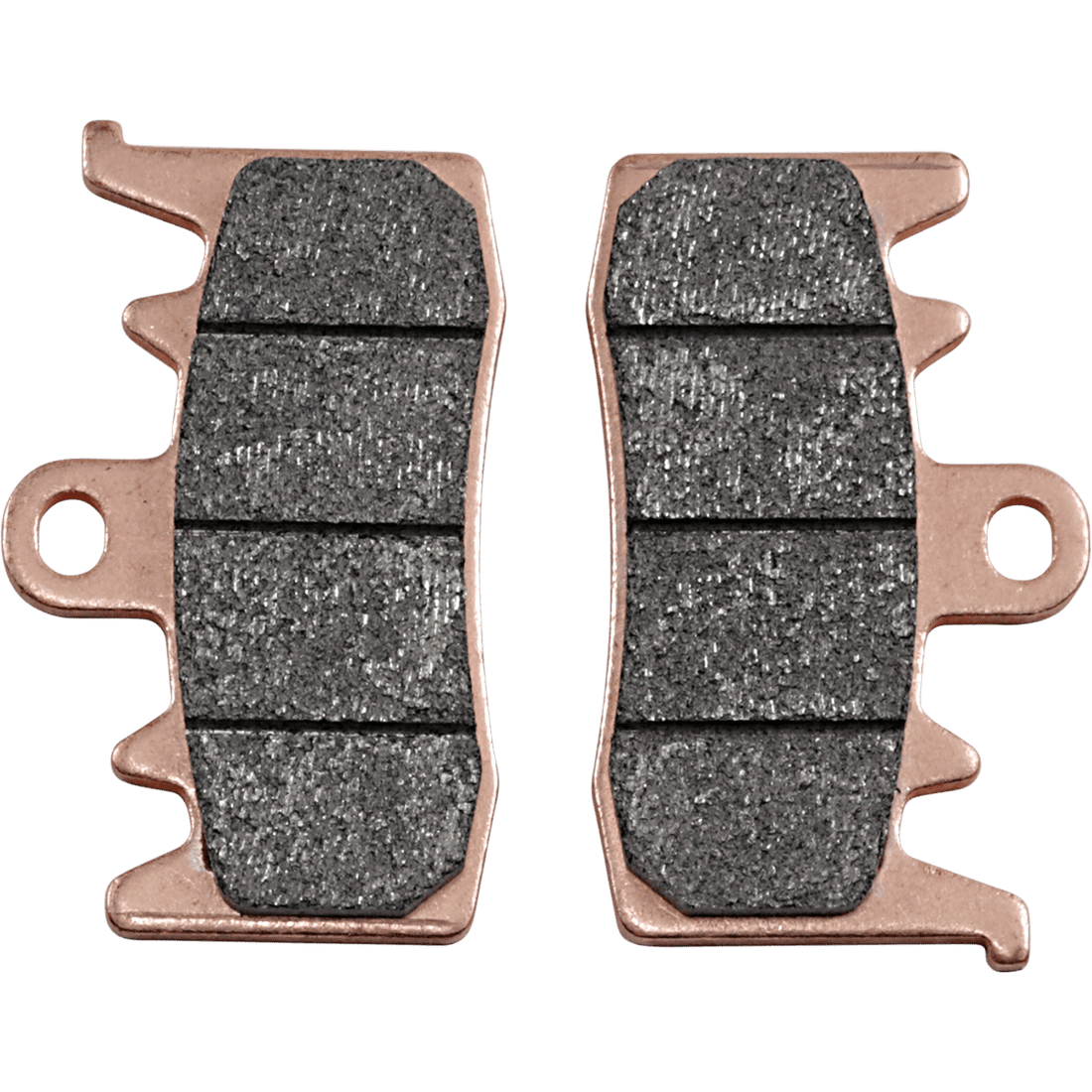 SBS HS Brake Pads 900HS