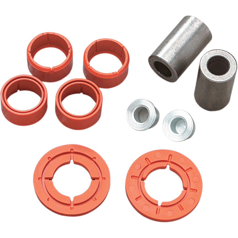 EPI Rear Swingarm Bushing Kit WE345501