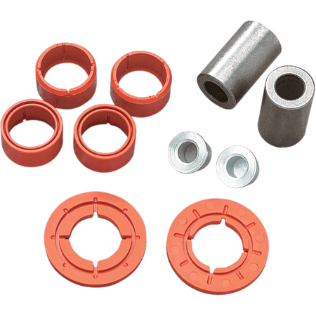 EPI Rear Swingarm Bushing Kit WE345501