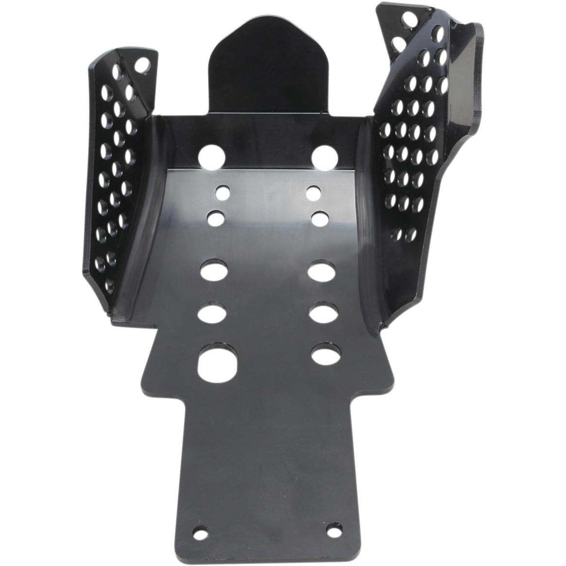 MOOSE RACING Pro Skid Plate Kawasaki PX1411