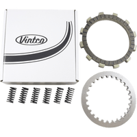 VINTCO Clutch Plate Kit Yamaha KCLY07