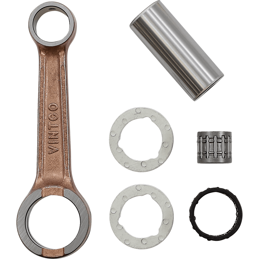 VINTCO Connecting Rod Kit KR2048