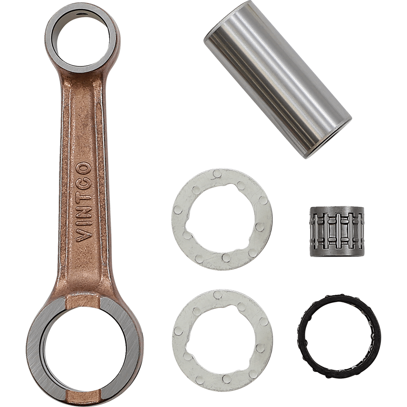 VINTCO Connecting Rod Kit KR2048