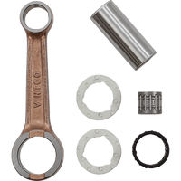 VINTCO Connecting Rod Kit KR2048