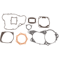 VESRAH Complete Gasket Kit CR450R