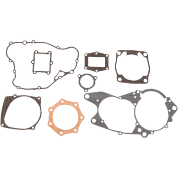 VESRAH Complete Gasket Kit CR450R