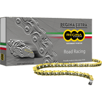 REGINA 520 GPZ Series Chain 120 Links 135GPZ/001