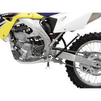 TRAIL TECH Kickstand RM-Z 550200