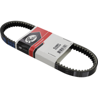 GATES Belt Drive Premium Powerlink PL30801