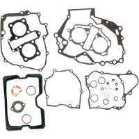 VESRAH Complete Gasket Kit VG1179M