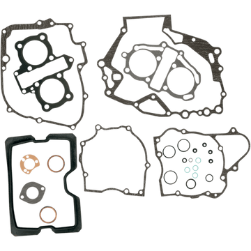 VESRAH Complete Gasket Kit VG1179M