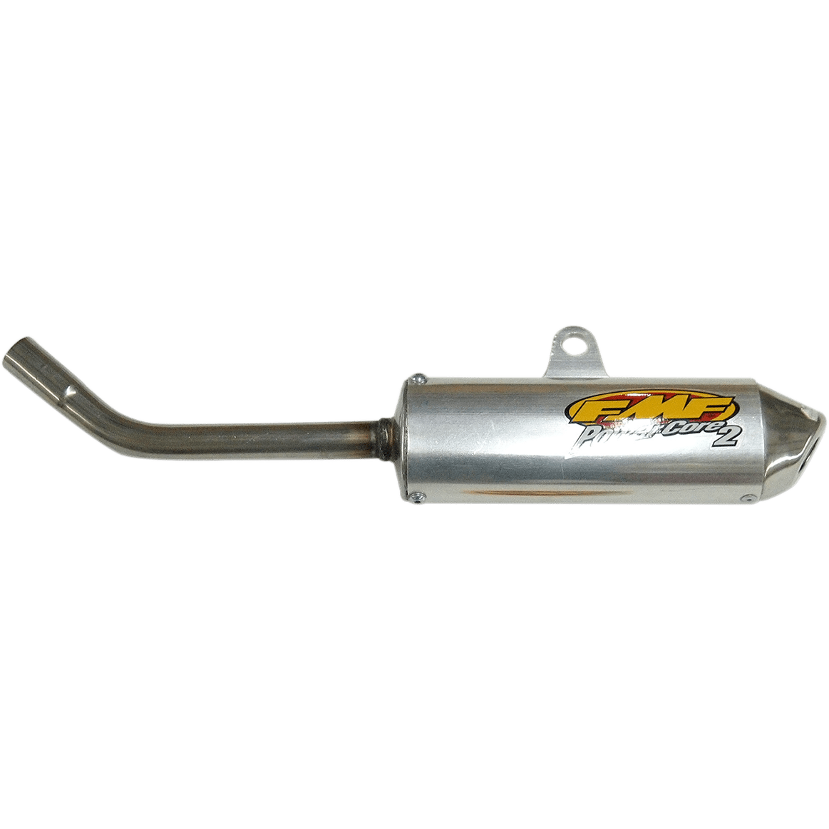 FMF Powercore 2 Silencer 025077