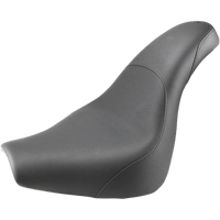 SADDLEMEN Seat Profiler™ Black Smooth FXBR/S '18-'20 81831047