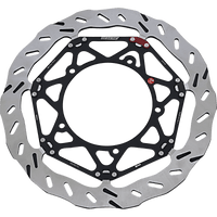 BRAKING EPTA Brake Rotor Yamaha