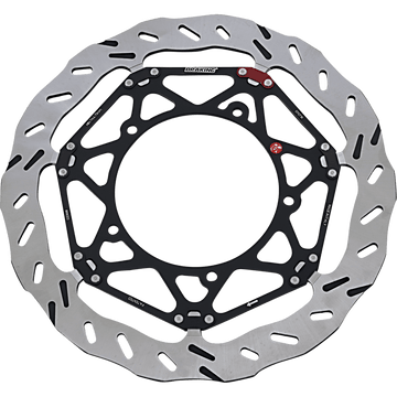 BRAKING EPTA Brake Rotor Yamaha