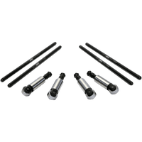 JIMS Tappet/Pushrod Kit 5525