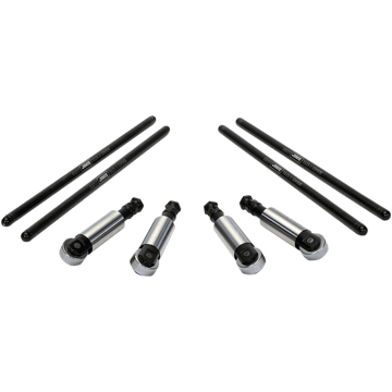 JIMS Tappet/Pushrod Kit 5525