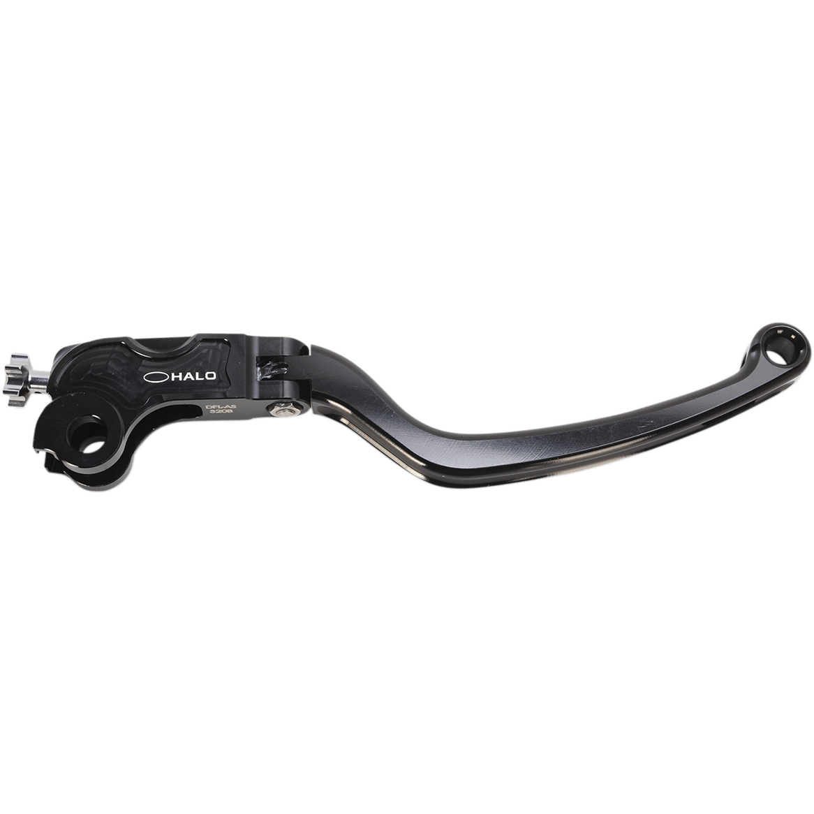 DRIVEN RACING Brake Lever Halo DFLAS320B