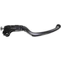 DRIVEN RACING Brake Lever Halo DFLAS320B