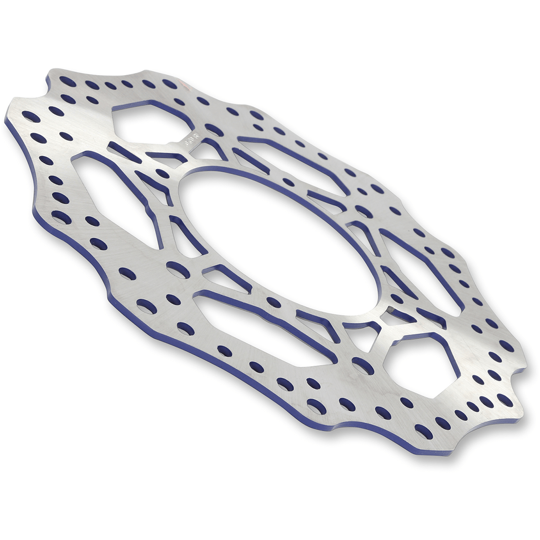 MOOSE RACING RFX Rotor Front Husqvarna