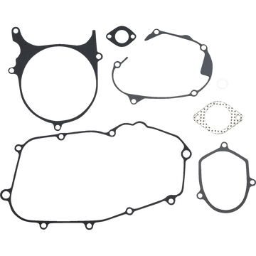 VINTCO Engine Gasket Kit Kawasaki