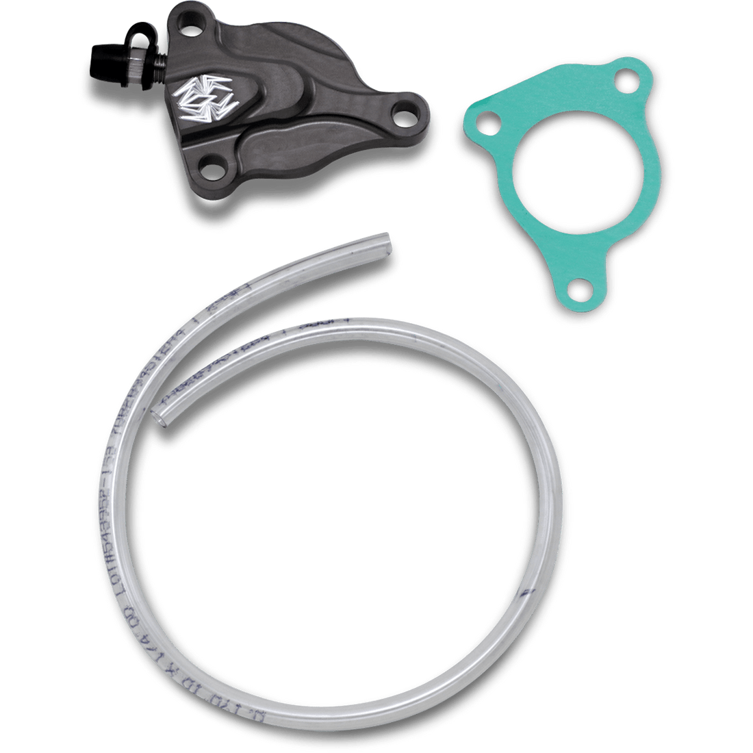 REKLUSE Slave Cylinder Kit RMS2400019