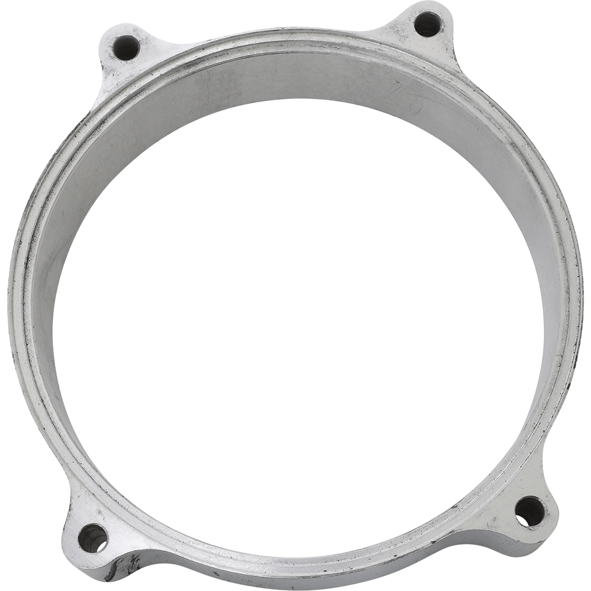 BELT DRIVES LTD. Inner Primary Spacer PS1500