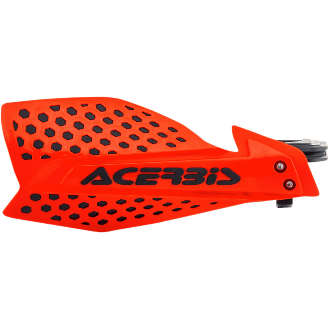 ACERBIS Handguards X-Ultimate Red/Black