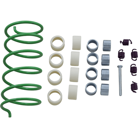 EPI Clutch Kit WE437653