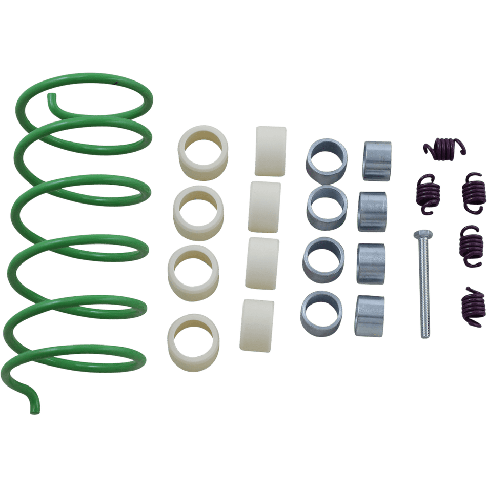 EPI Clutch Kit WE437653