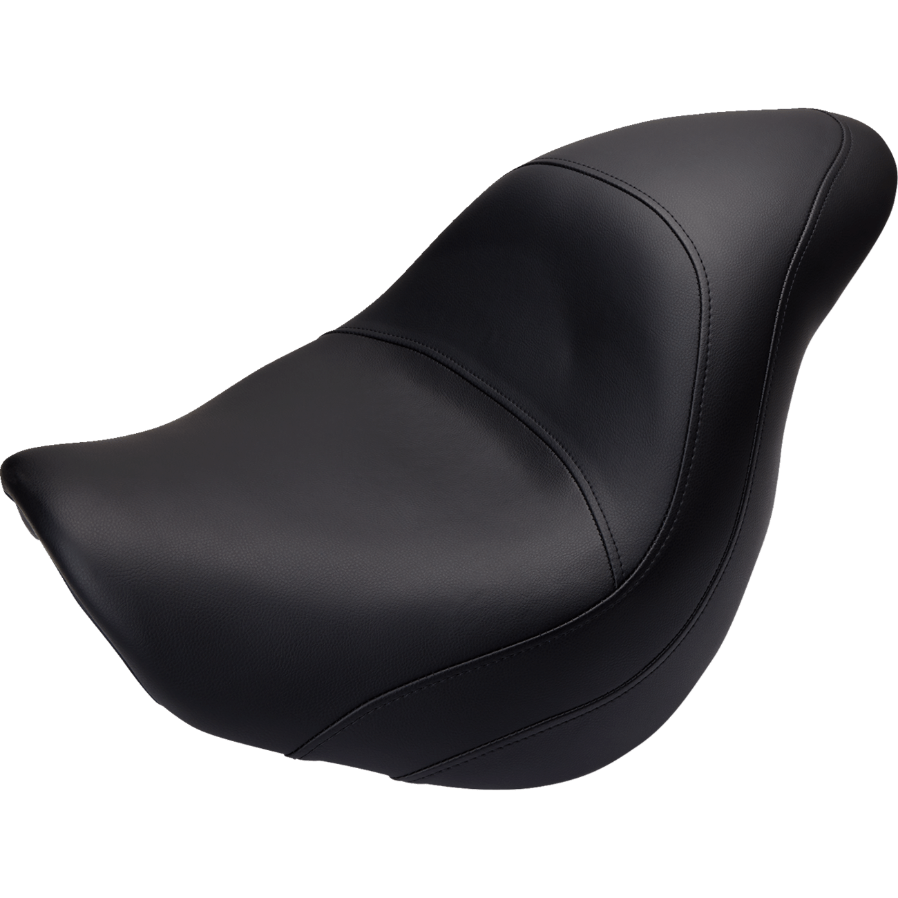 SADDLEMEN Solo Seat VN900 Custom K0712002