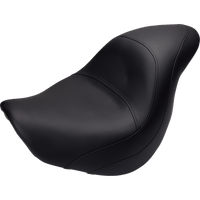 SADDLEMEN Solo Seat VN900 Custom K0712002