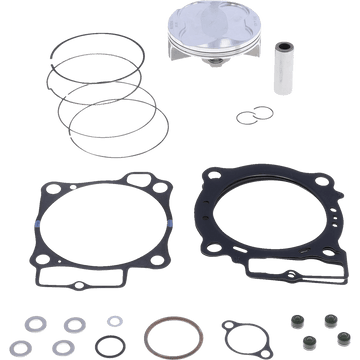 ATHENA Piston Kit with Gaskets 95.95 mm CRF450R