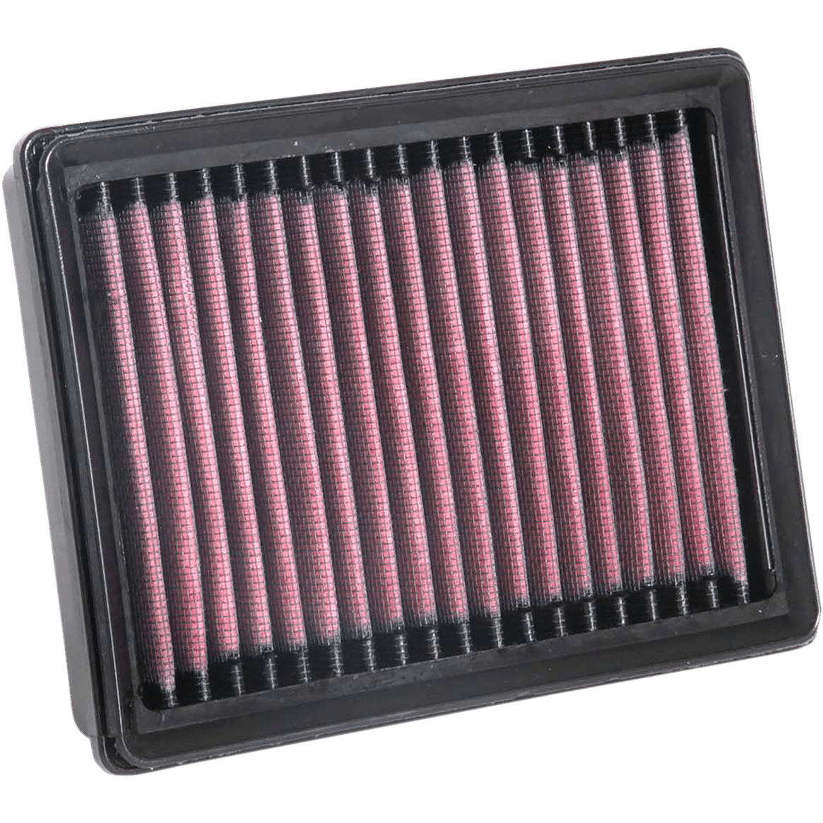 K & N OE Replacement High-Flow Air Filter Triumph TB1216