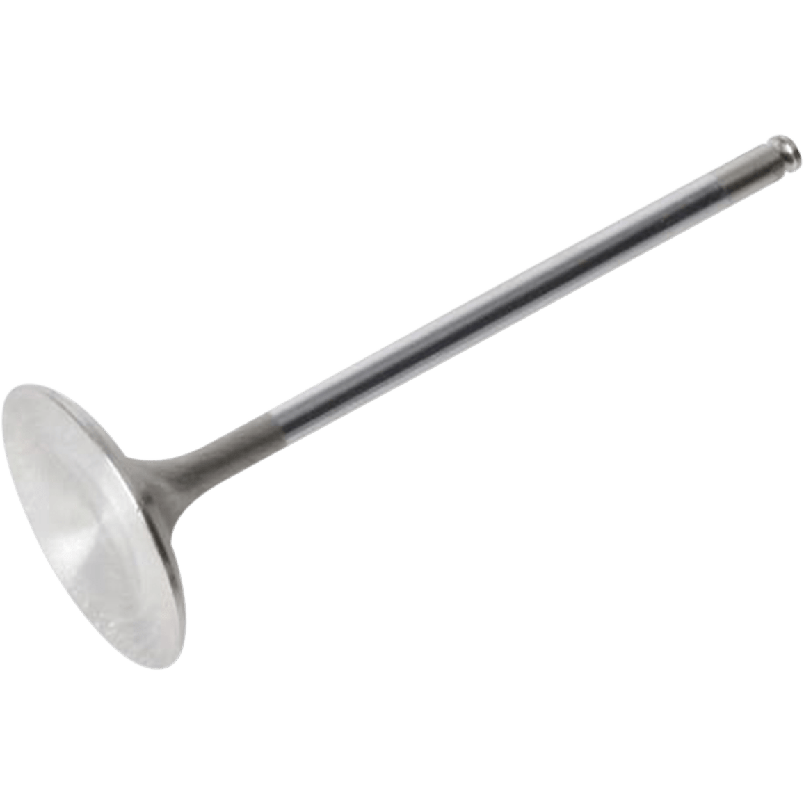 KIBBLEWHITE Intake Valve